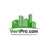 VertPro®