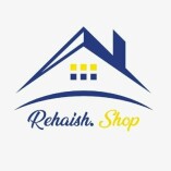 rehaishshop22