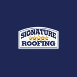 Signature Roofing