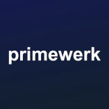 primewerk