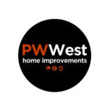 P W West Home Improvements