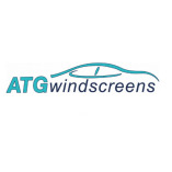 ATG Windscreens