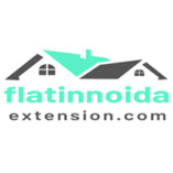 Flat in Noida Extension