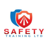 Safety Training Limited
