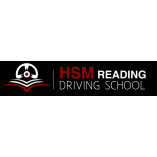 HSM Reading Driving School