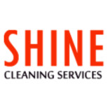 Shine Curtain Cleaning Canberra