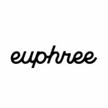 Euphree