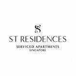 ST Residences