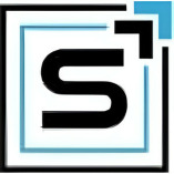 Summit SEO Solutions