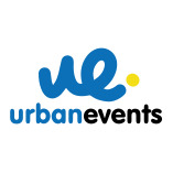 Urban Events