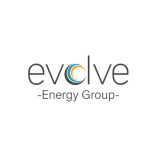 Evolve Energy Group