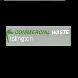 Commercial Waste Removal Islington