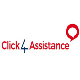 Click4Assistance