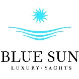 Blue Sun Luxury Yachts