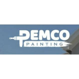 PEMCO Painting LLC