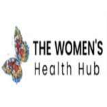 The Womens Health Hub