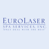 Euro Laser Services