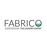 Profitable Laundry & Dry Cleaning Franchise Business in India | Fabrico Laundry