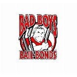 Bad Boys Bail Bonds - Oakland