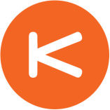 Keyonline24.com