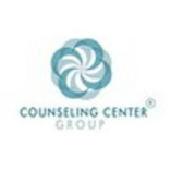 Counseling Center Group