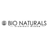 Bio Naturals