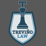 Treviño Law, PLLC