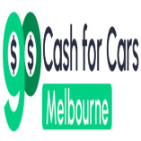 GO Cash For Cars