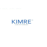 Kimre Inc.