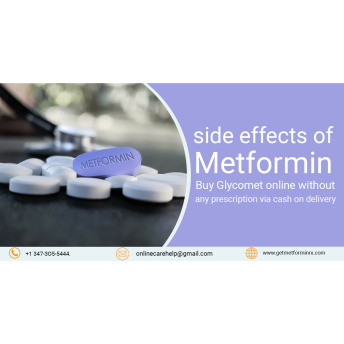 Compra metformin online