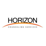 Horizon Counseling Services