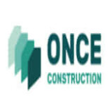 ONCE Construction