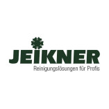 Jeikner GmbH & Co. KG logo