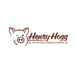 Henry Hogg