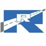 Richard Rischkau Straßen- und Tiefbau GmbH logo