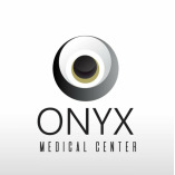 Onyx Medical Center