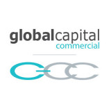 Global Capital Commercial