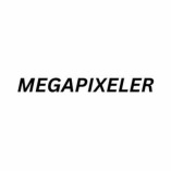 MEGAPIXELER