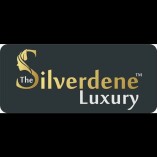 SilverdeneLuxury