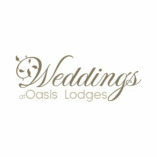 Weddings at Oasis Lodges | Wedding Venue Herefordshire