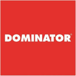 Dominatortauranga.co.nz