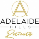 Adelaide Hills Retreats
