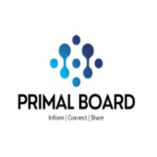 Primalboard