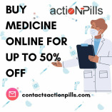 Buy Restoril 15 mg Online Without Script [Limited Quantities Available, Move Ahead]