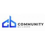 Community Builders 