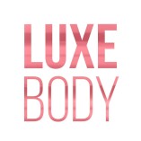 LuxeBody Tan