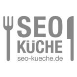 SEO-Küche Internet Marketing GmbH & Co. KG logo