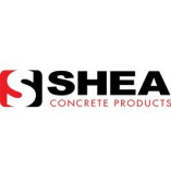 Shea Concrete Products