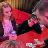 Felix Riba Magic