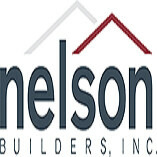 Nelson Builders